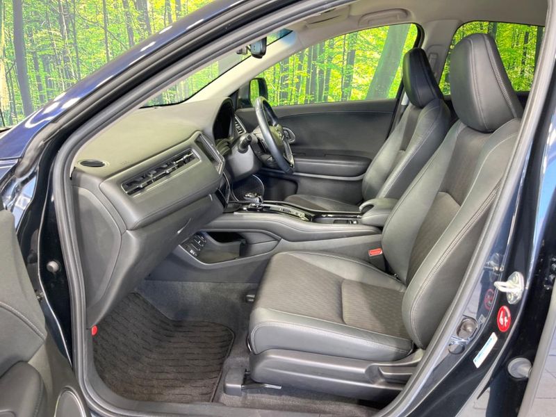 2020 Honda Vezel DAA-RU3 (UW-6ab34518c7475)[13]