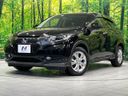 2017 Honda Vezel DAA-RU4 (UW-6ab345198558b)[0]