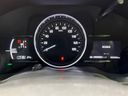 2017 Honda Vezel DAA-RU4 (UW-6ab345198558b)[27]