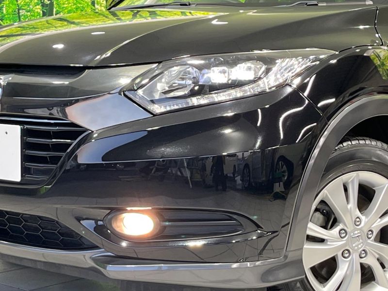 2017 Honda Vezel DAA-RU4 (UW-6ab345198558b)[16]