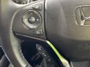 2017 Honda Vezel DAA-RU4 (UW-6ab345198558b)[22]