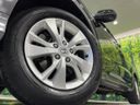 2017 Honda Vezel DAA-RU4 (UW-6ab345198558b)[11]