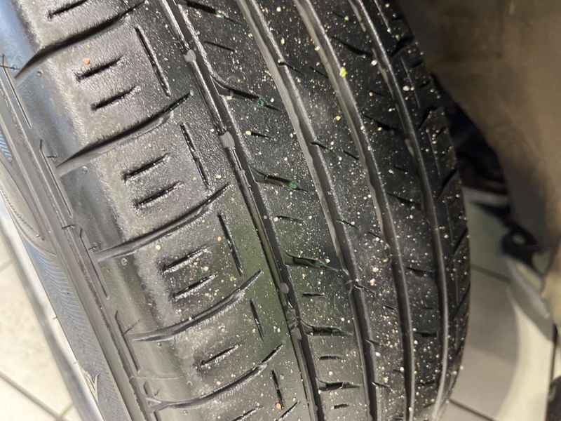 2017 Honda Vezel DAA-RU4 (UW-6ab345198558b)[10]