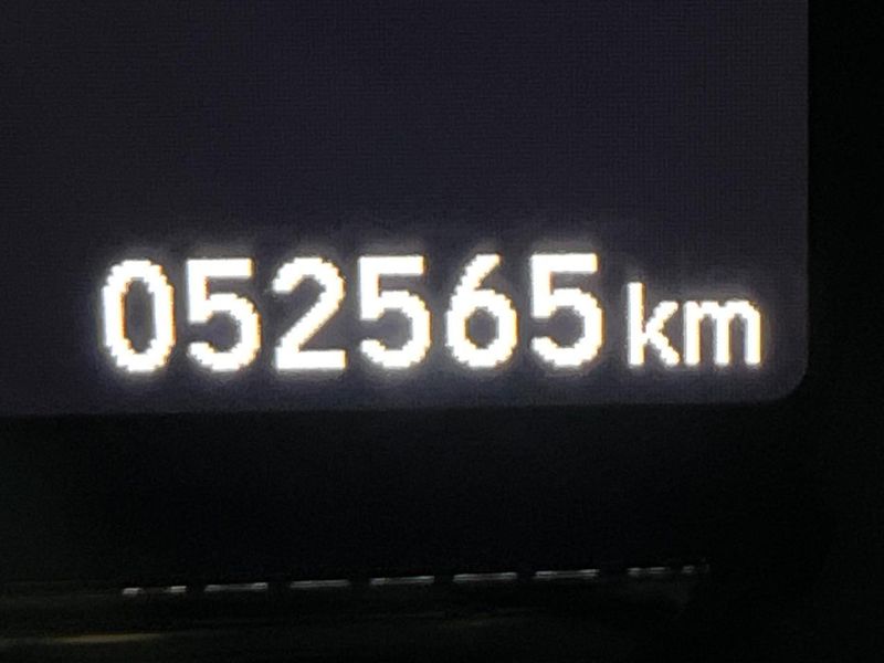 2017 Honda Vezel DAA-RU4 (UW-6ab345198558b)[2]