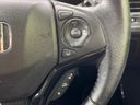 2017 Honda Vezel DAA-RU4 (UW-6ab345198558b)[21]