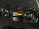 2017 Honda Vezel DAA-RU4 (UW-6ab345198558b)[18]