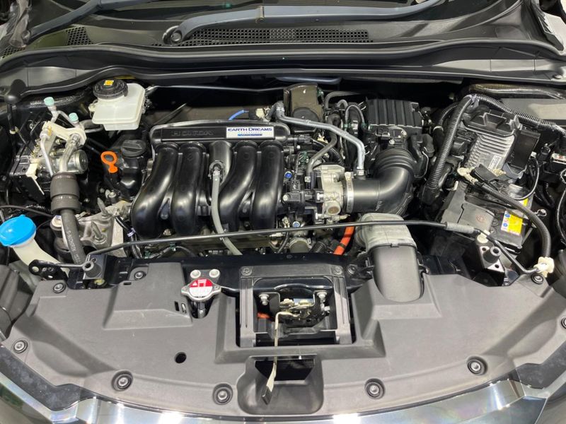 2017 Honda Vezel DAA-RU4 (UW-6ab345198558b)[13]