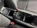 2017 Honda Vezel DAA-RU4 (UW-6ab345198558b)[29]