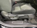 2017 Honda Vezel DAA-RU4 (UW-6ab345198558b)[19]