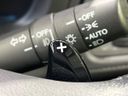2017 Honda Vezel DAA-RU4 (UW-6ab345198558b)[23]