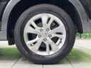 2017 Honda Vezel DAA-RU4 (UW-6ab345198558b)[9]