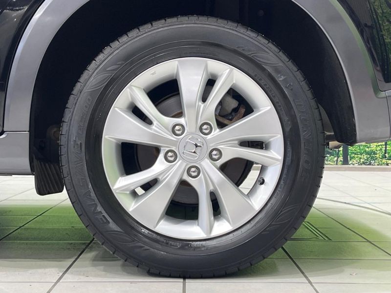 2017 Honda Vezel DAA-RU4 (UW-6ab345198558b)[9]