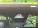 2017 Honda Vezel DAA-RU4 (UW-6ab345198558b)[12]