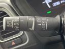 2017 Honda Vezel DAA-RU4 (UW-6ab345198558b)[25]