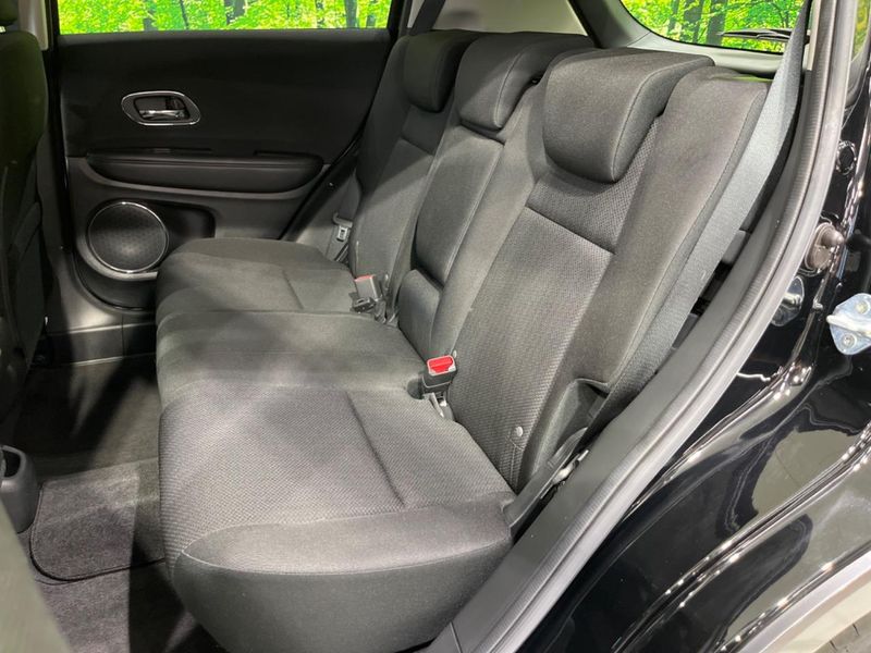 2017 Honda Vezel DAA-RU4 (UW-6ab345198558b)[6]