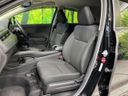 2017 Honda Vezel DAA-RU4 (UW-6ab345198558b)[5]