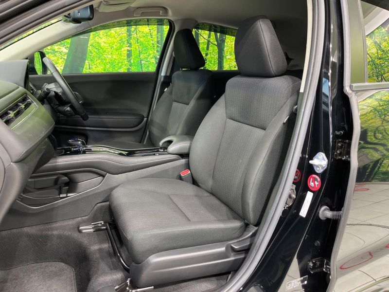 2017 Honda Vezel DAA-RU4 (UW-6ab345198558b)[5]