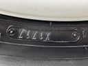 2017 Honda Vezel DAA-RU4 (UW-6ab345198558b)[8]