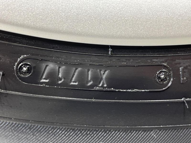 2017 Honda Vezel DAA-RU4 (UW-6ab345198558b)[8]