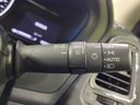 2017 Honda Vezel DAA-RU4 (UW-6ab345198558b)[26]