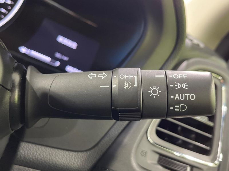 2017 Honda Vezel DAA-RU4 (UW-6ab345198558b)[26]