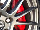 2024 Nissan Skyline 5BA-RV37 (UW-6ab3451ada9a1)[12]