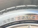 2024 Nissan Skyline 5BA-RV37 (UW-6ab3451ada9a1)[7]