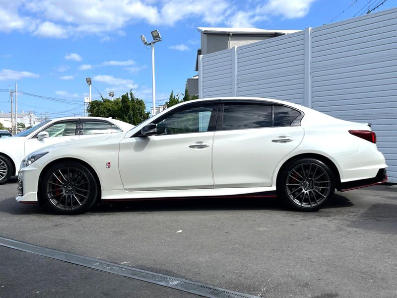 2024 Nissan Skyline 5BA-RV37 (UW-6ab3451ada9a1)[19]