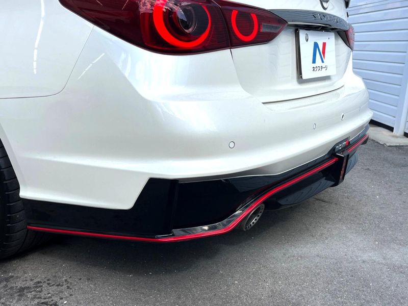 2024 Nissan Skyline 5BA-RV37 (UW-6ab3451ada9a1)[22]