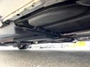 2024 Nissan Skyline 5BA-RV37 (UW-6ab3451ada9a1)[20]