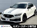2024 Nissan Skyline 5BA-RV37 (UW-6ab3451ada9a1)[3]