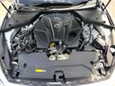 2024 Nissan Skyline 5BA-RV37 (UW-6ab3451ada9a1)[9]