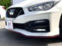 2024 Nissan Skyline 5BA-RV37 (UW-6ab3451ada9a1)[18]