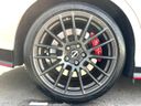 2024 Nissan Skyline 5BA-RV37 (UW-6ab3451ada9a1)[6]