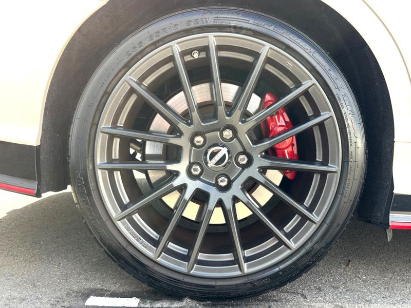 2024 Nissan Skyline 5BA-RV37 (UW-6ab3451ada9a1)[6]