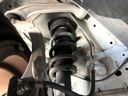 2024 Nissan Skyline 5BA-RV37 (UW-6ab3451ada9a1)[5]