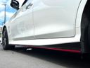 2024 Nissan Skyline 5BA-RV37 (UW-6ab3451ada9a1)[21]