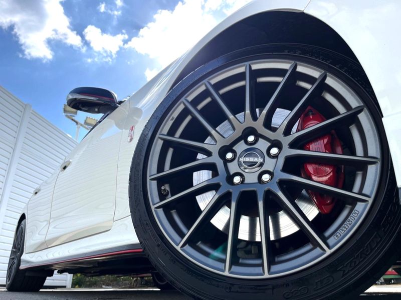 2024 Nissan Skyline 5BA-RV37 (UW-6ab3451ada9a1)[11]