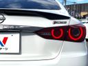 2024 Nissan Skyline 5BA-RV37 (UW-6ab3451ada9a1)[26]
