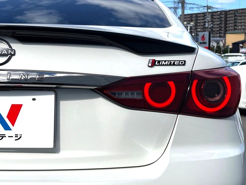 2024 Nissan Skyline 5BA-RV37 (UW-6ab3451ada9a1)[26]