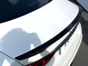 2024 Nissan Skyline 5BA-RV37 (UW-6ab3451ada9a1)[24]