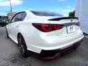 2024 Nissan Skyline 5BA-RV37 (UW-6ab3451ada9a1)[23]