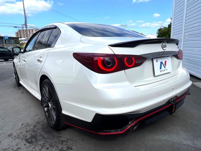 2024 Nissan Skyline 5BA-RV37 (UW-6ab3451ada9a1)[23]