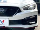 2024 Nissan Skyline 5BA-RV37 (UW-6ab3451ada9a1)[15]