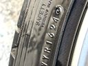 2024 Nissan Skyline 5BA-RV37 (UW-6ab3451ada9a1)[8]