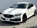 2024 Nissan Skyline 5BA-RV37 (UW-6ab3451ada9a1)[0]