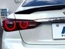 2024 Nissan Skyline 5BA-RV37 (UW-6ab3451ada9a1)[27]