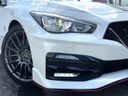 2024 Nissan Skyline 5BA-RV37 (UW-6ab3451ada9a1)[10]