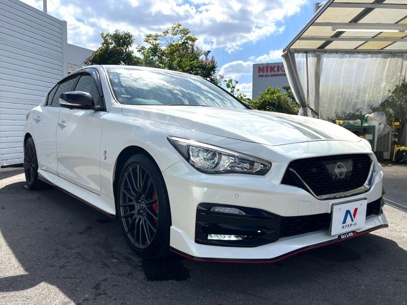 2024 Nissan Skyline 5BA-RV37 (UW-6ab3451ada9a1)[13]