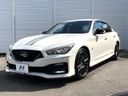 2024 Nissan Skyline 5BA-RV37 (UW-6ab3451ada9a1)[17]